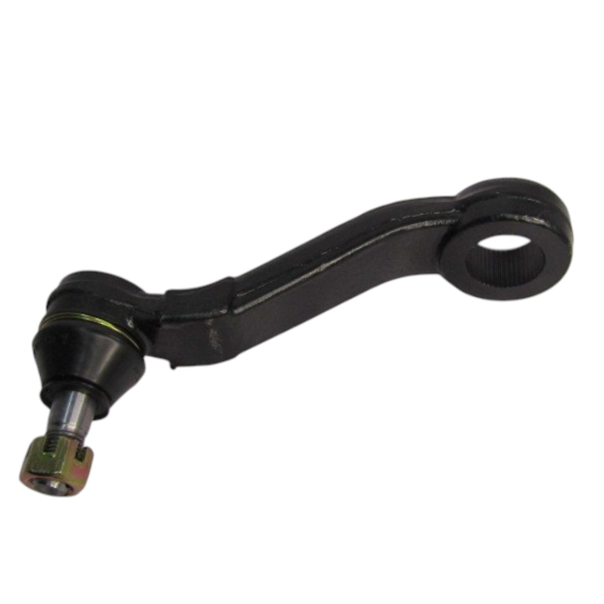 Brazo Pitman Direccion Hidraulica Toyota Hilux 1993 - 2004 - foto 4