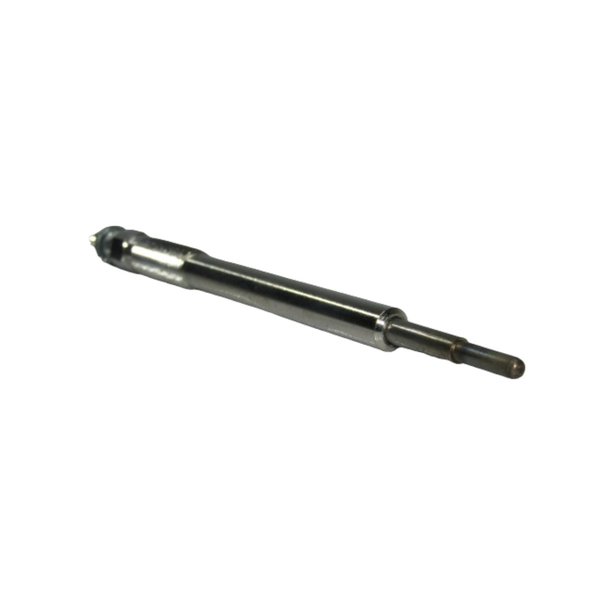 Bujia Incandescente Para Toyota Hilux Revo 2.4 2.8 1gd 2gd