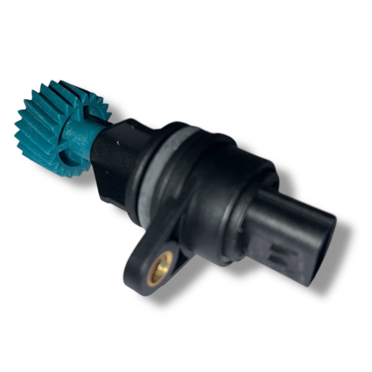 Bulbo Cuenta Kilometro Transfer Suzuki Grand Nomade 1998-04