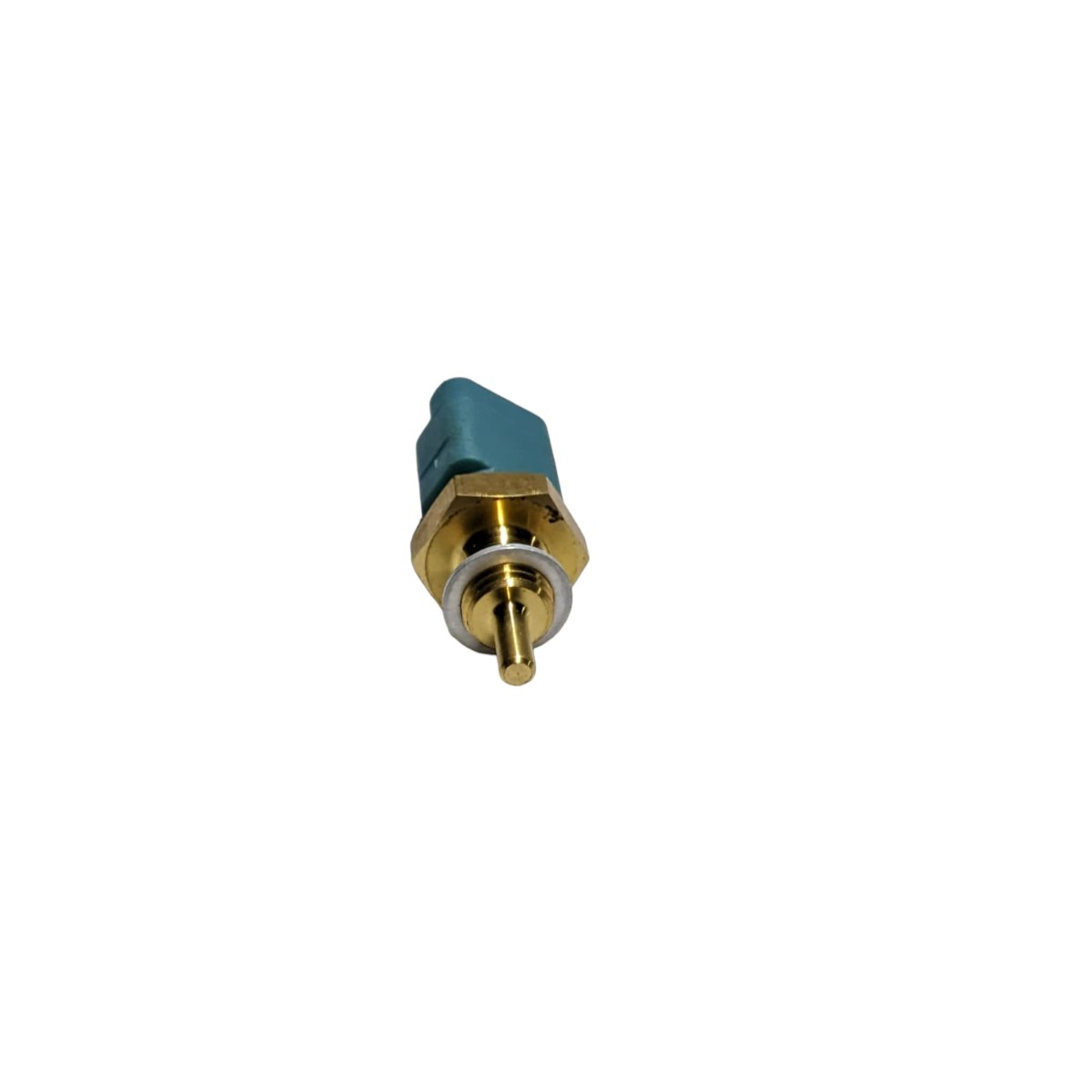 Bulbo Temperatura Para Suzuki Grand Nomade Diesel 2.0 Rhw 02