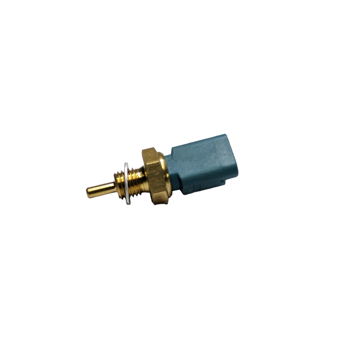 Bulbo Temperatura Para Suzuki Grand Nomade Diesel 2.0 Rhw 02 - foto 3