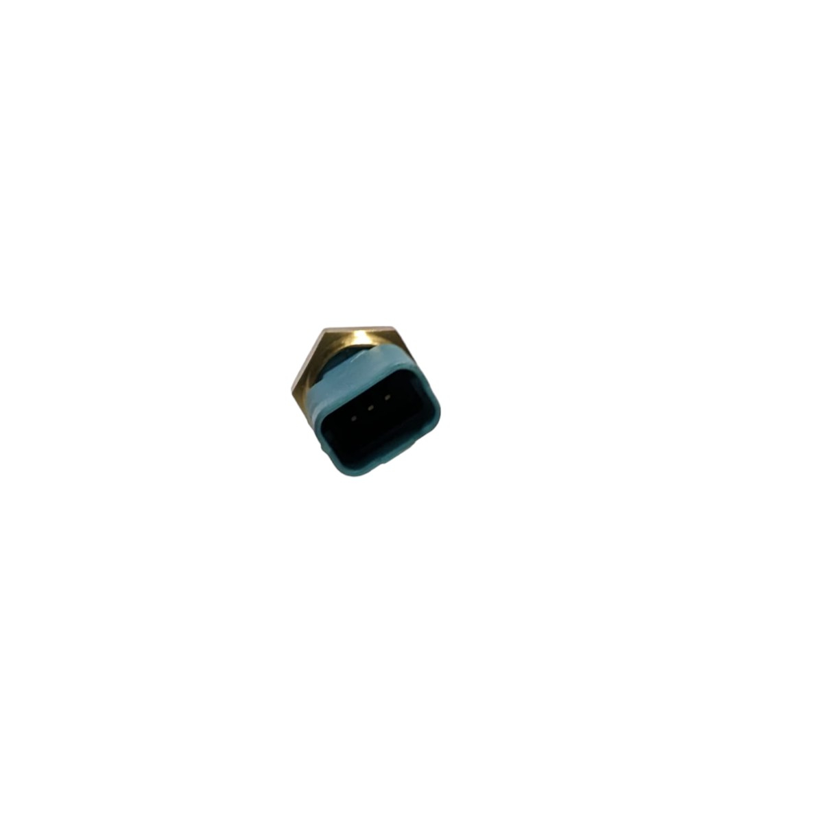 Bulbo Temperatura Para Suzuki Grand Nomade Diesel 2.0 Rhw 02 - foto 4