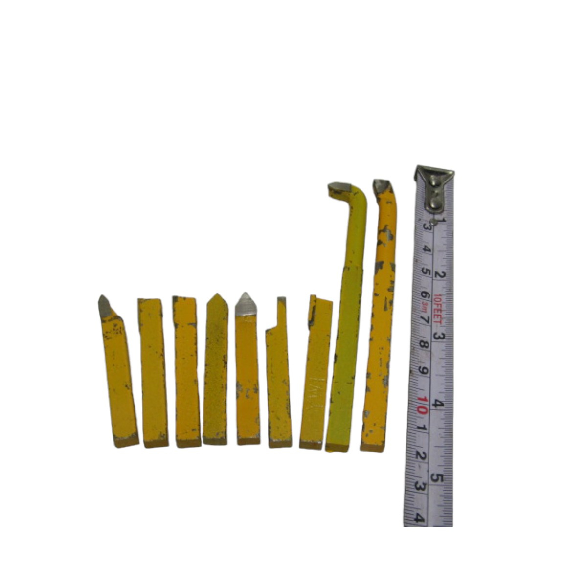 Cable Positivo Para Winche Suzuki Jimny 2000 - 12 1 Mts