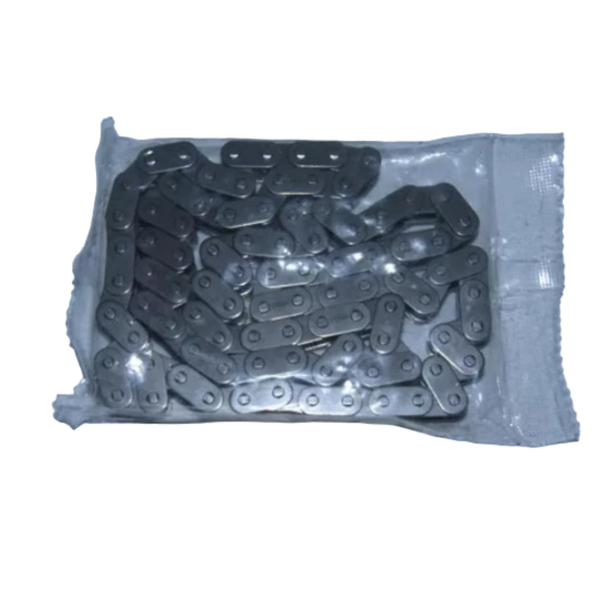Cadena Lateral Distribucion 92 Dientes Suzuki 3.6 2007 2009