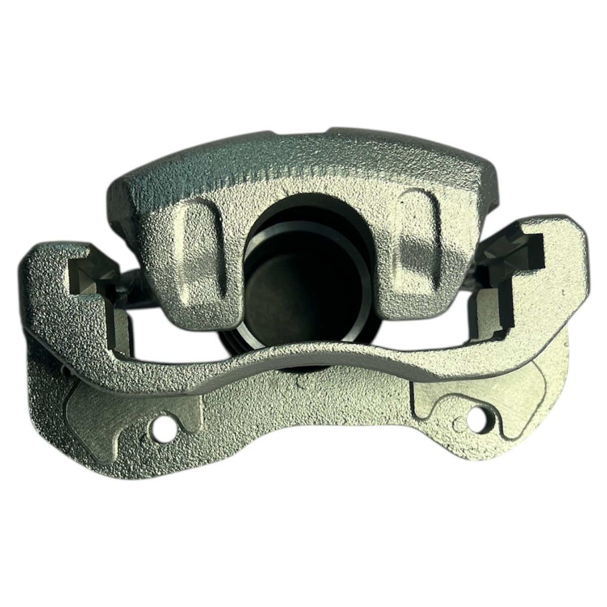 Caliper Izquierdo Mitsubishi L200 2.5 Diesel 2001 - 2006