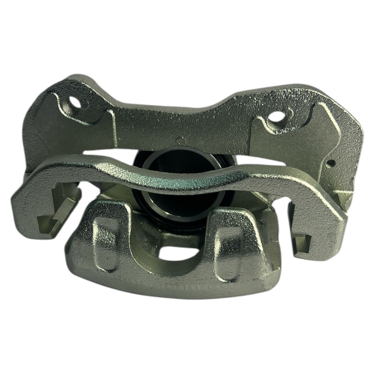 Caliper Izquierdo Mitsubishi L200 2.5 Diesel 2001 - 2006 - foto 4