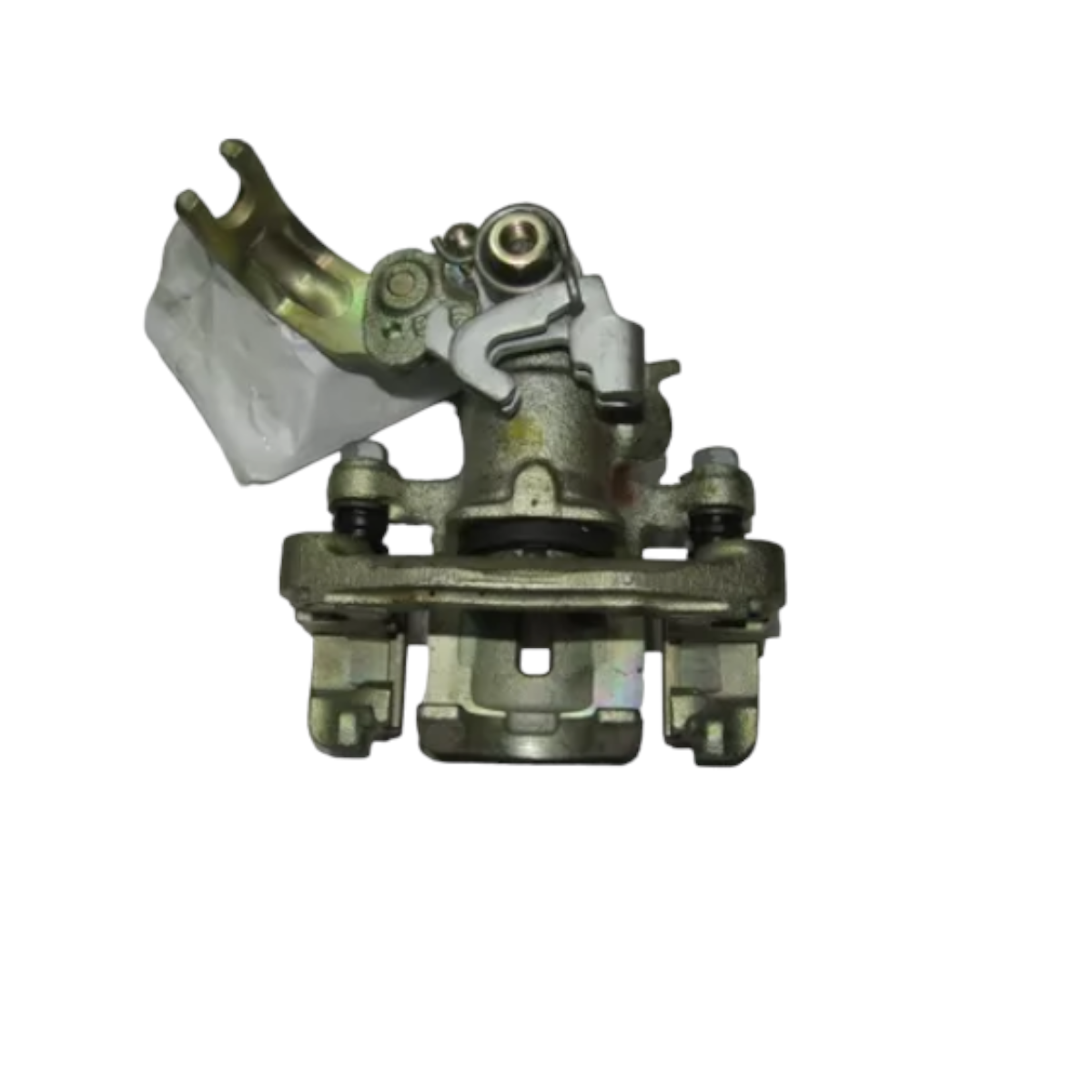 Caliper Trasero Derecho Nissan Altima 1993 - 2000 T2