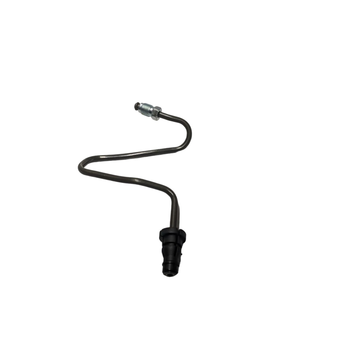Cañeria Caja Embrague Suzuki Grand Vitara Nomade 2006 - 2016