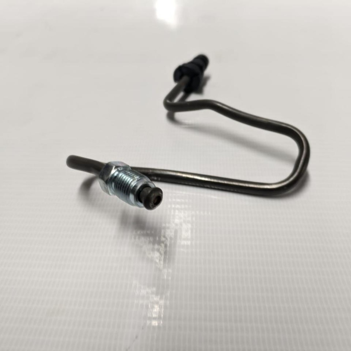 Cañeria Caja Embrague Suzuki Grand Vitara Nomade 2006 - 2016 - foto 3