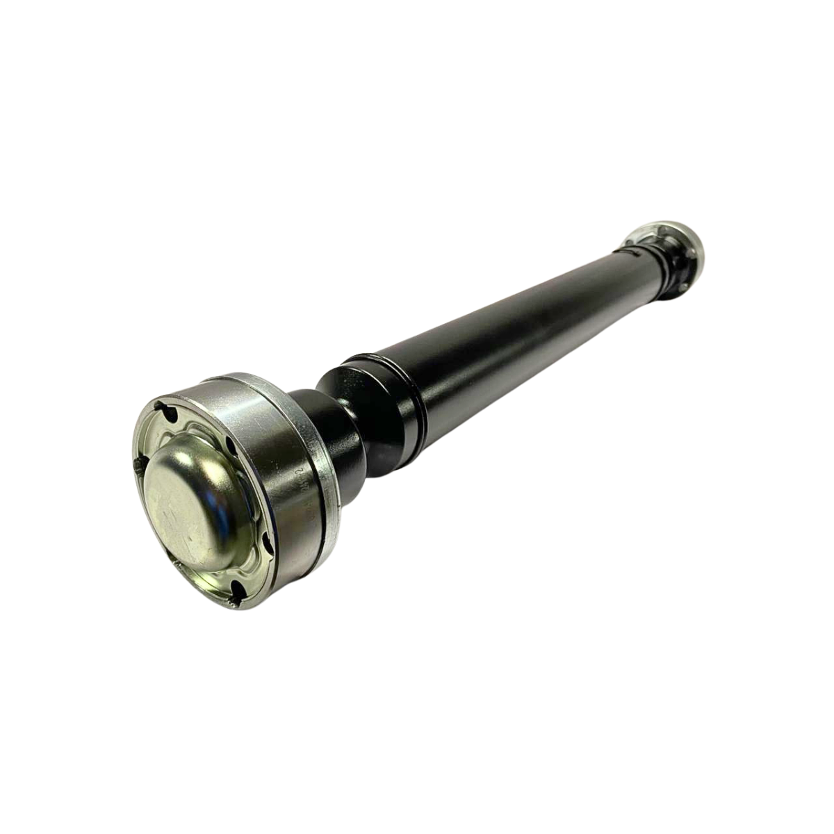 Cardan Delantero Dodge Durango Grand Cherokee 5.7l 2011-2018