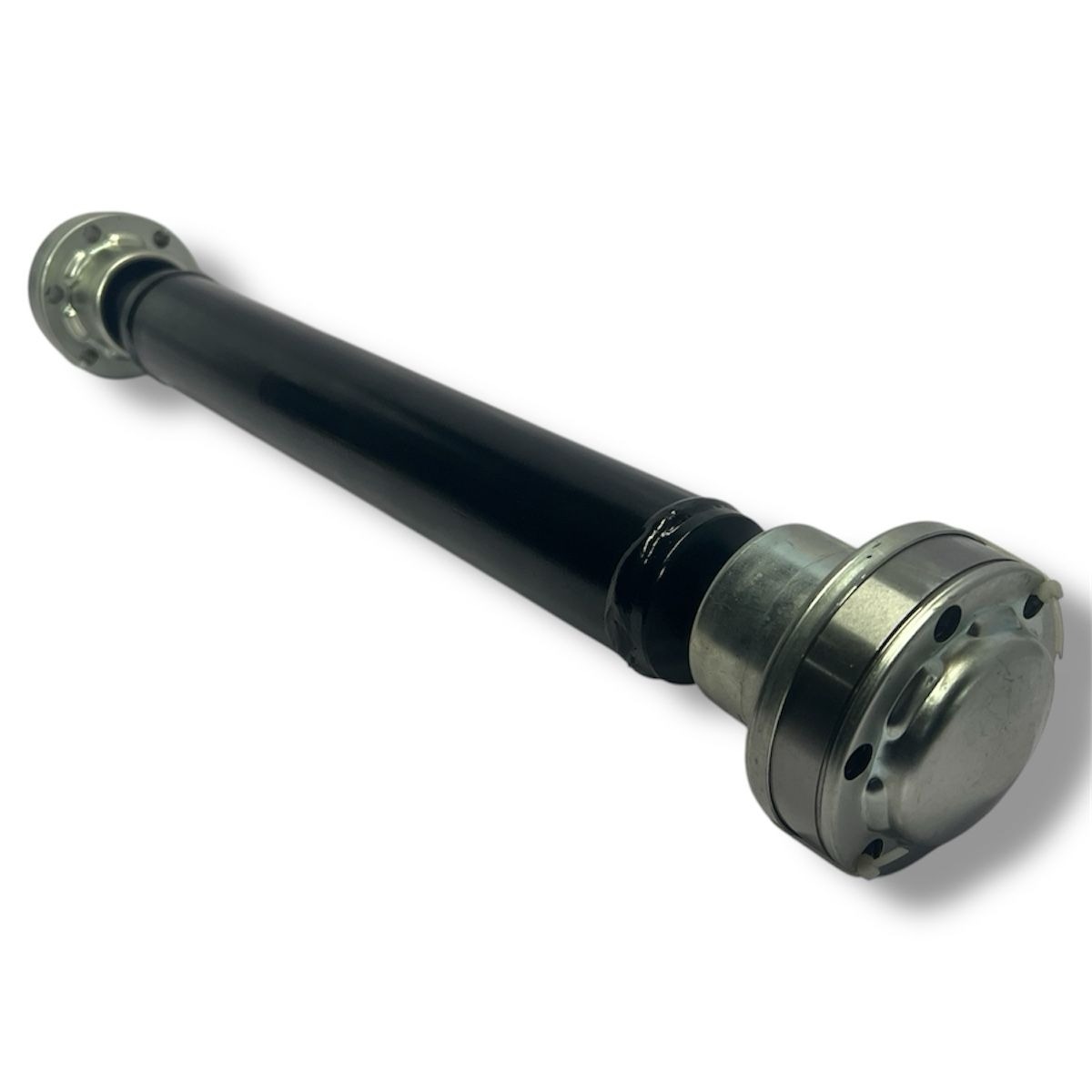 Cardan Delantero Mercedes Ml W164 Ml350 Ml500 2005 - 2012 .