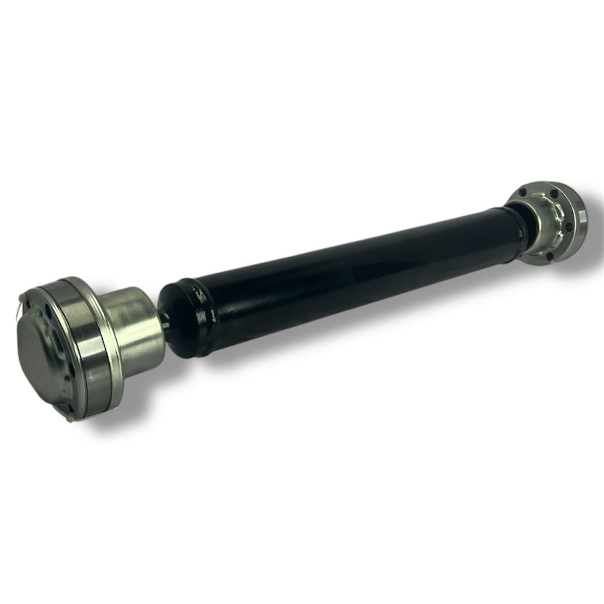 Cardan Delantero Mercedes Ml W164 Ml350 Ml500 2005 - 2012 . - foto 3
