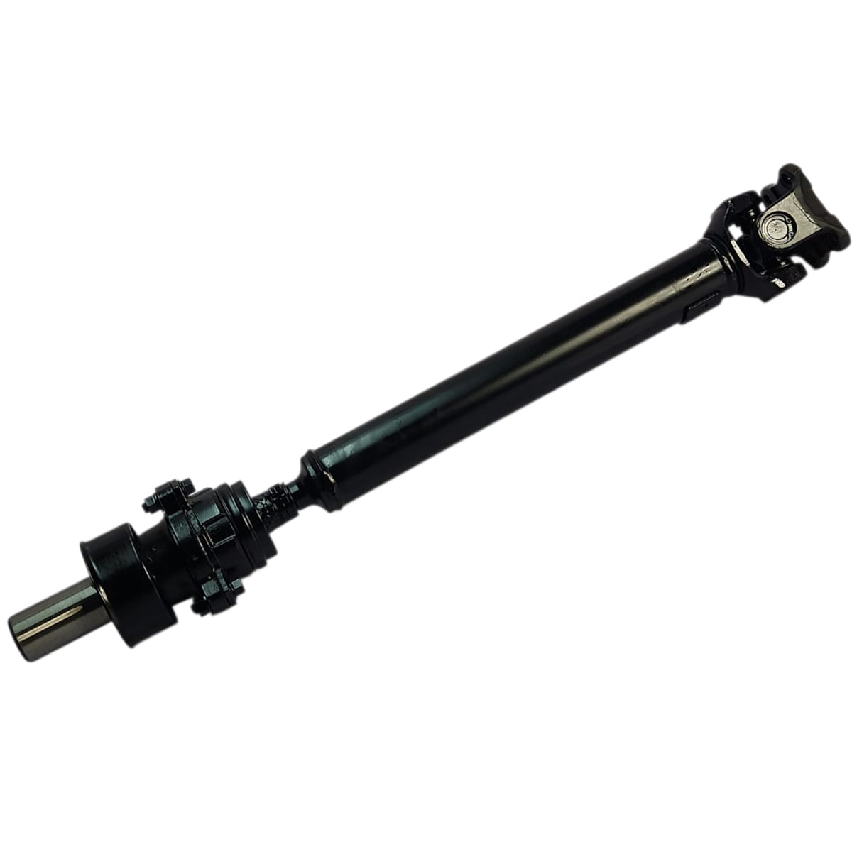 Cardan Delantero Para Mitsubishi L200 2.5 2006 - 2012