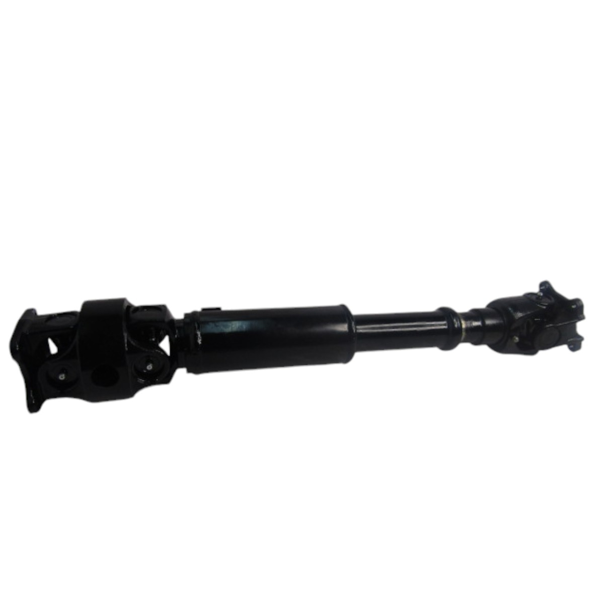 Cardan Delantero Para Toyota Hilux 4x4 1985 - 2004 - foto 3