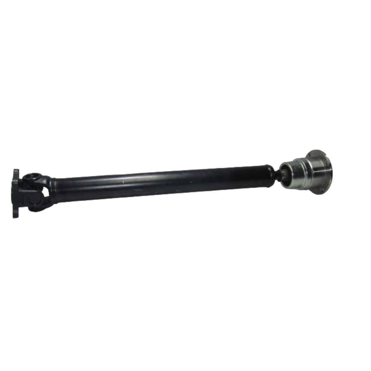 Cardan Trasero Suzuki Jimny 1.3 G13 M13 2000 - 2017 68cm - foto 2