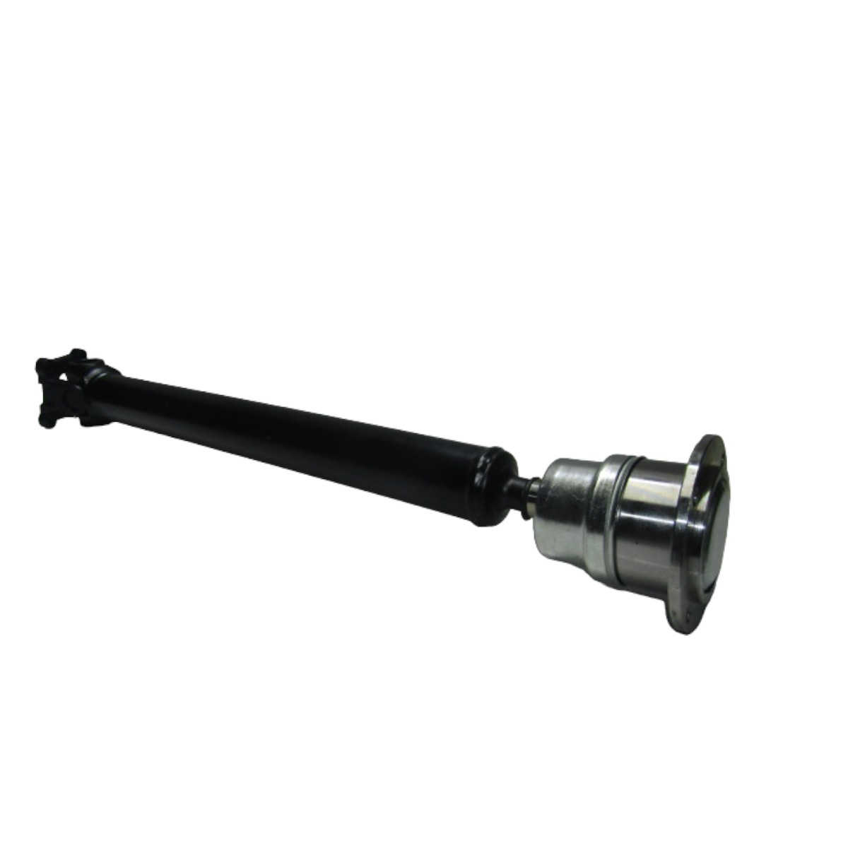 Cardan Trasero Suzuki Jimny 1.3 G13 M13 2000 - 2017 68cm - foto 3