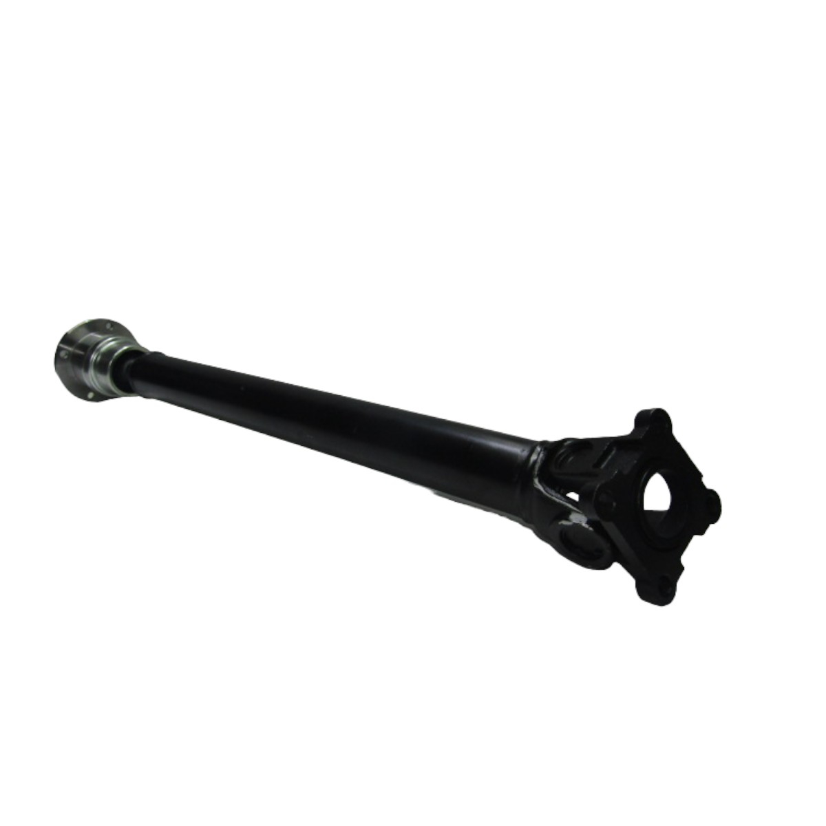 Cardan Trasero Suzuki Jimny 1.3 G13 M13 2000 - 2017 68cm - foto 4
