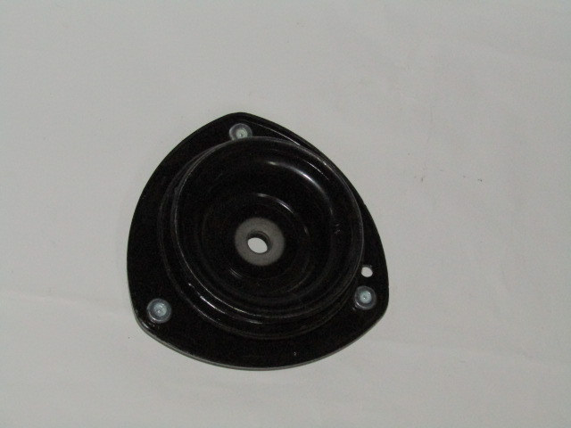 Cazoleta Amortiguador Delantero Suzuki Aerio 2002 - 2008 - foto 2
