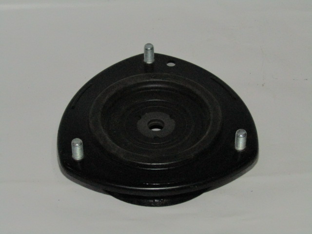 Cazoleta Amortiguador Delantero Suzuki Aerio 2002 - 2008 - foto 4