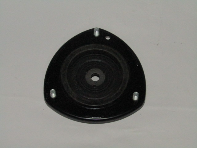Cazoleta Amortiguador Delantero Suzuki Aerio 2002 - 2008 - foto 5