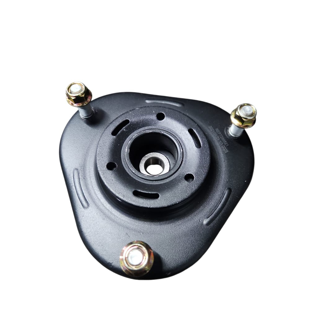 Cazoleta Delantera Toyota Rav4 2002 - 06