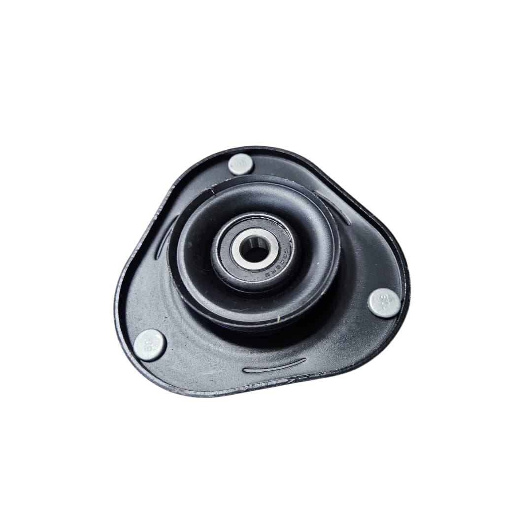 Cazoleta Delantera Toyota Rav4 2002 - 06 - foto 3