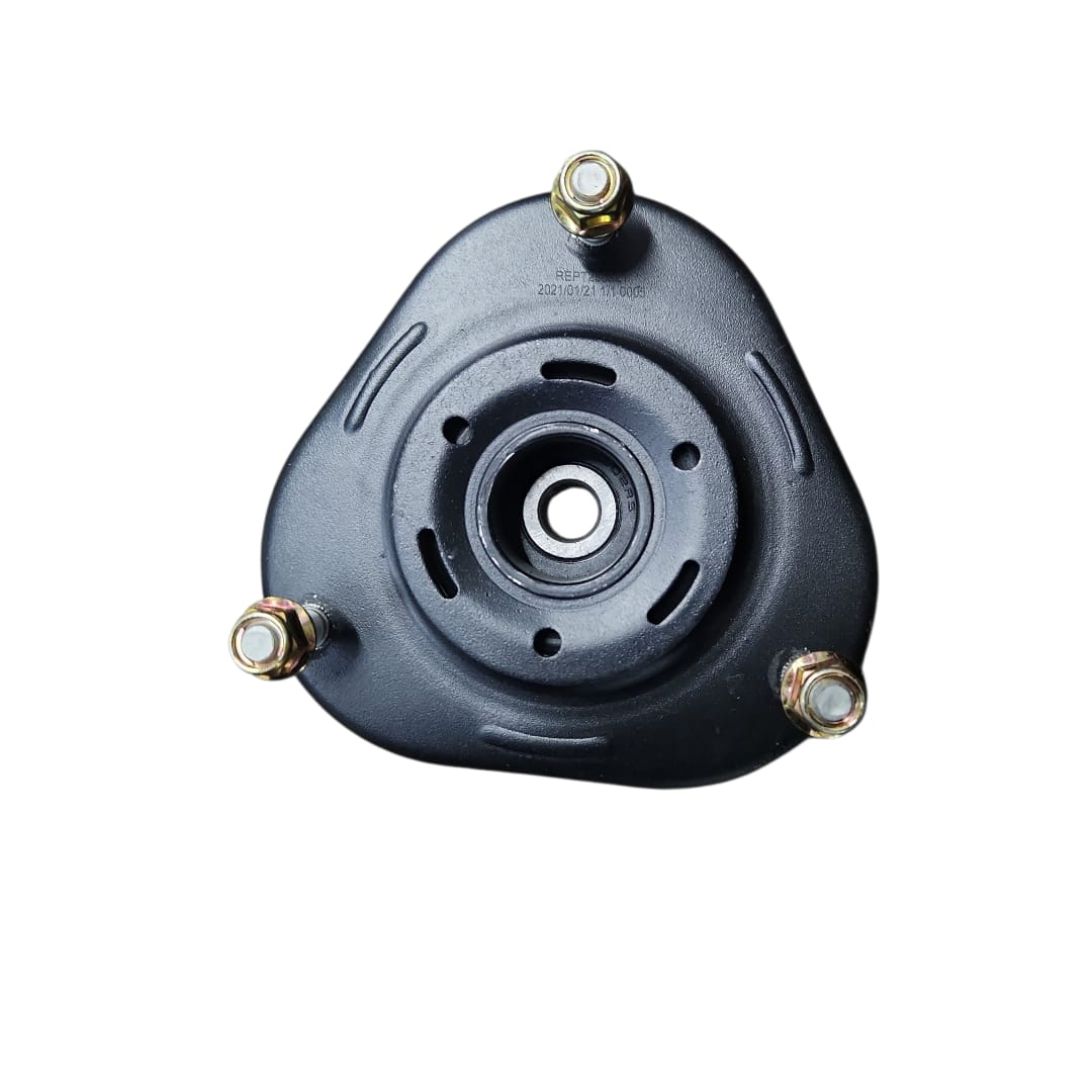 Cazoleta Delantera Toyota Rav4 2002 - 06 - foto 4