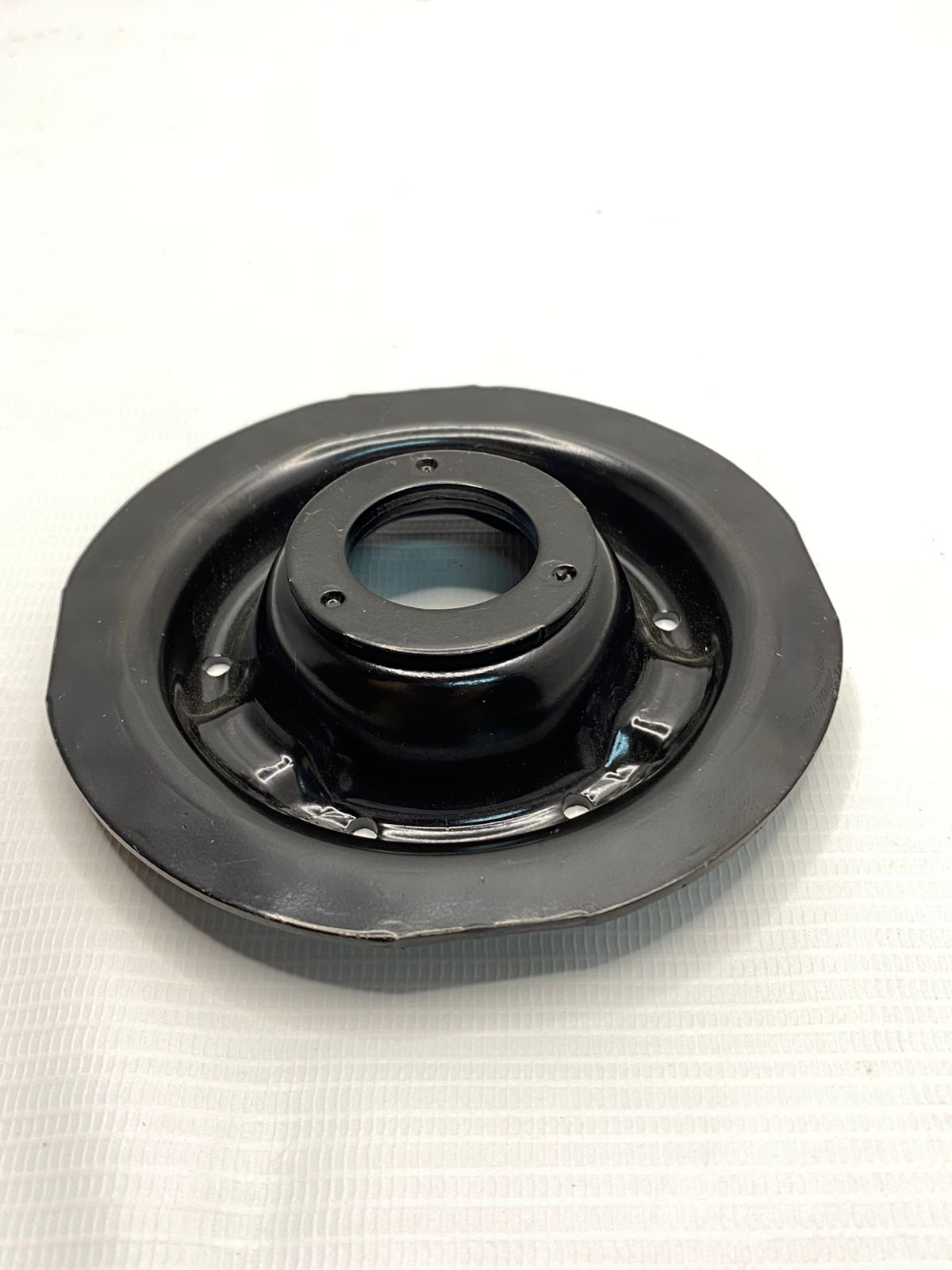 Cazoleta Trasera Byd F0- Geely Lc-jac J2