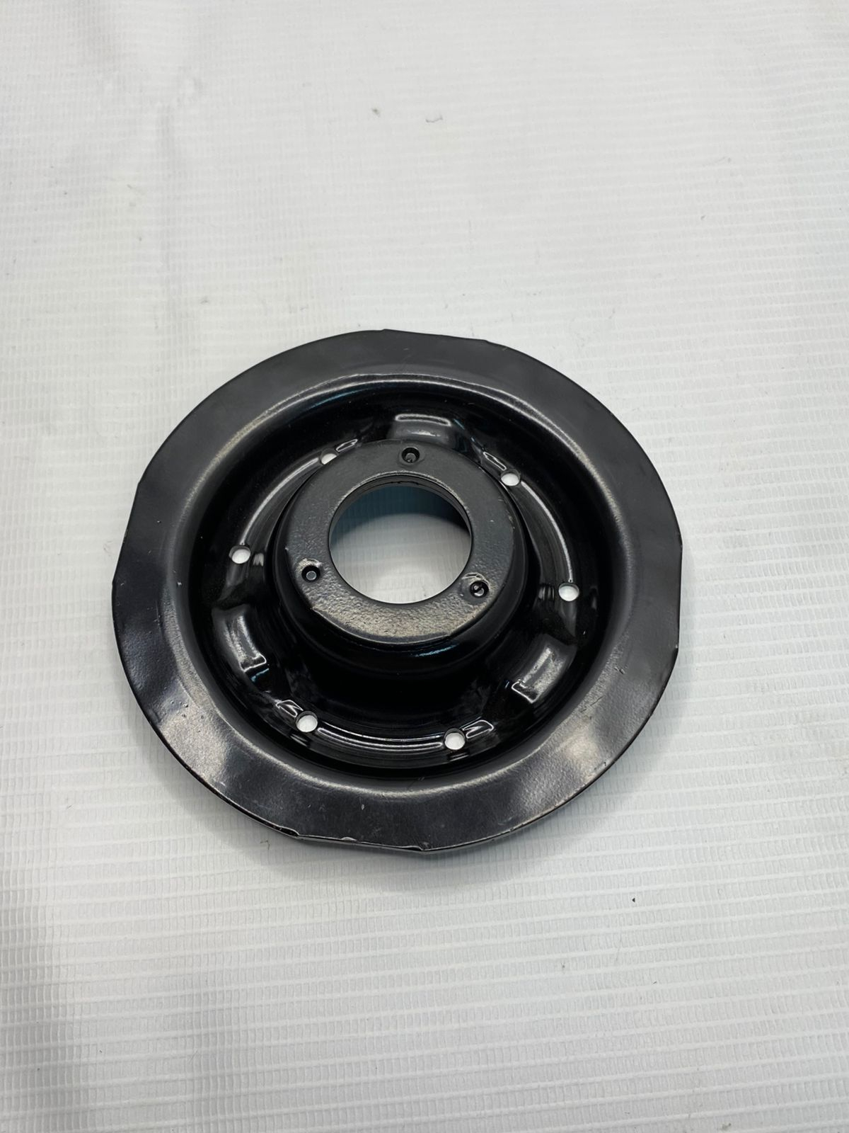 Cazoleta Trasera Byd F0- Geely Lc-jac J2 - foto 3