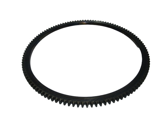 Cercha Volante Para Toyota Hilux 2.4 22re