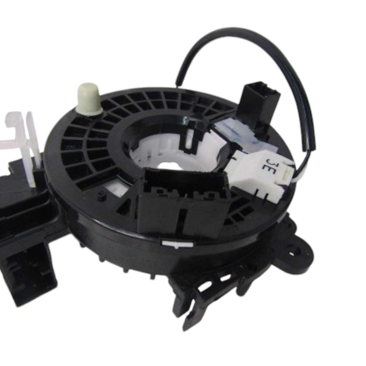 Cinta Airbag Para Nissan Np300 Codigo 255544kh2c