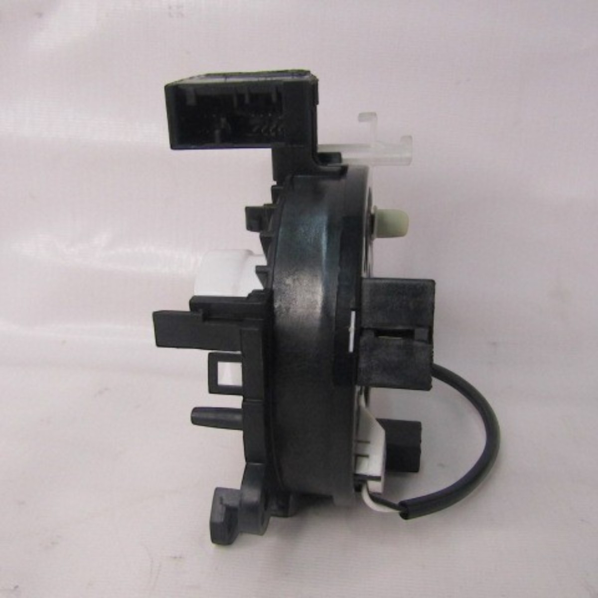 Cinta Airbag Para Nissan Np300 Codigo 255544kh2c - foto 3