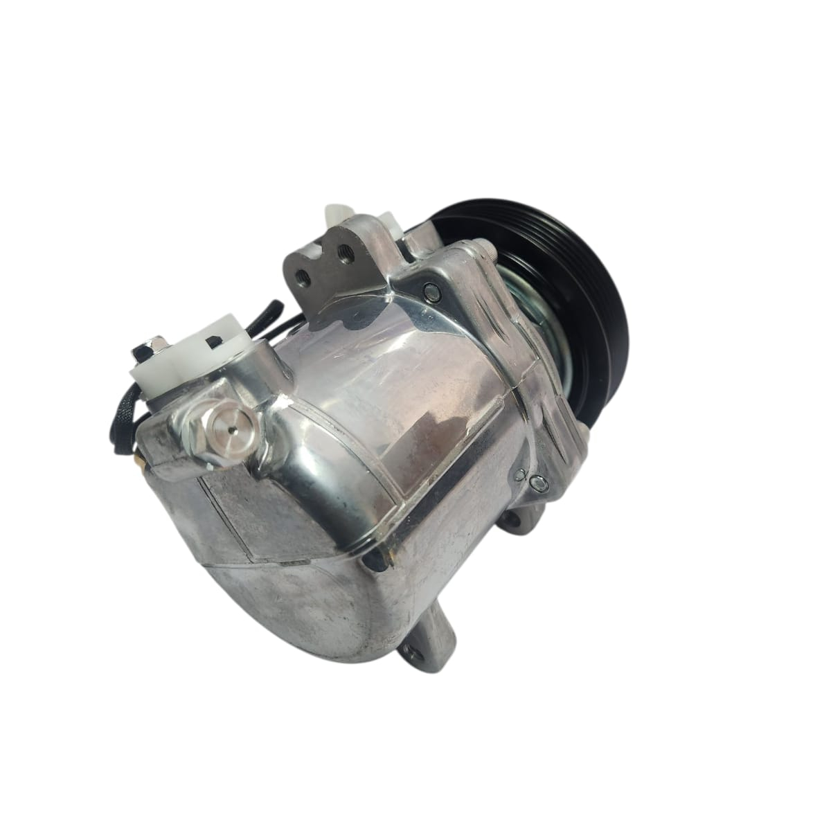 Compresor A/c Suzuki Grand Vitara G16b 1.6 1998 - 2004 - foto 6