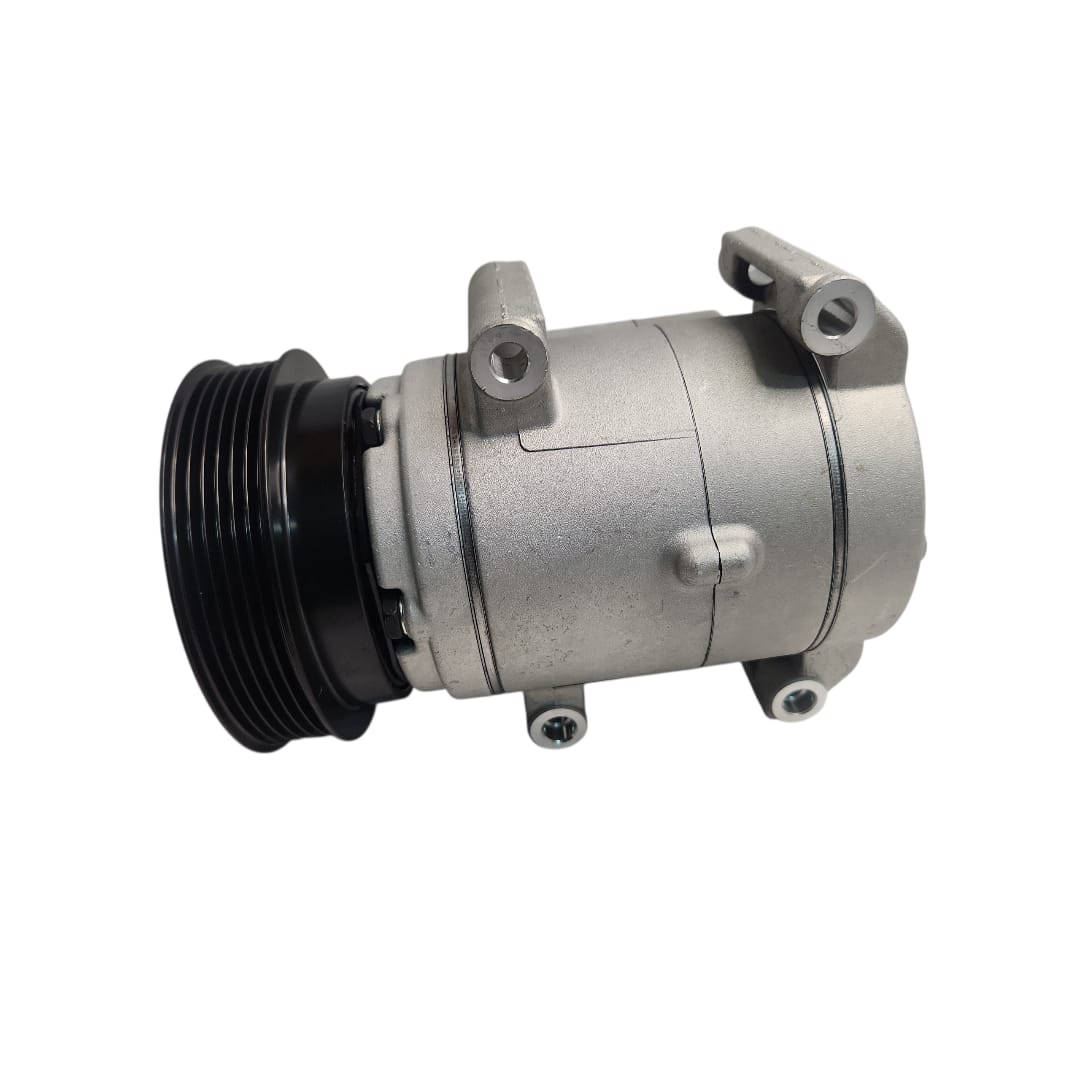 Compresor Aire Acondicionado Chevrolet Captiva 2007-2011 2.0 - foto 2