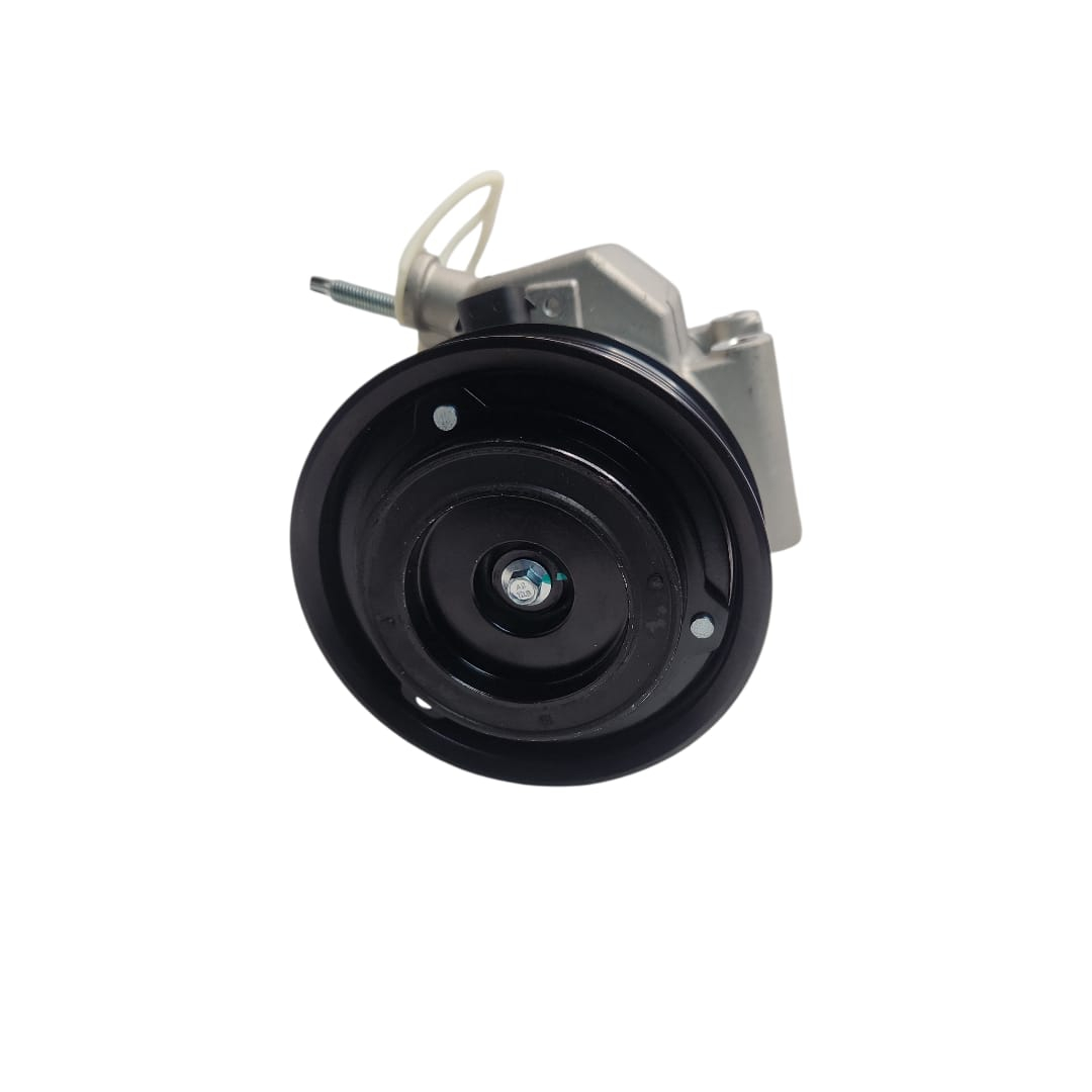 Compresor Aire Acondicionado Chevrolet Captiva 2007-2011 2.0 - foto 3