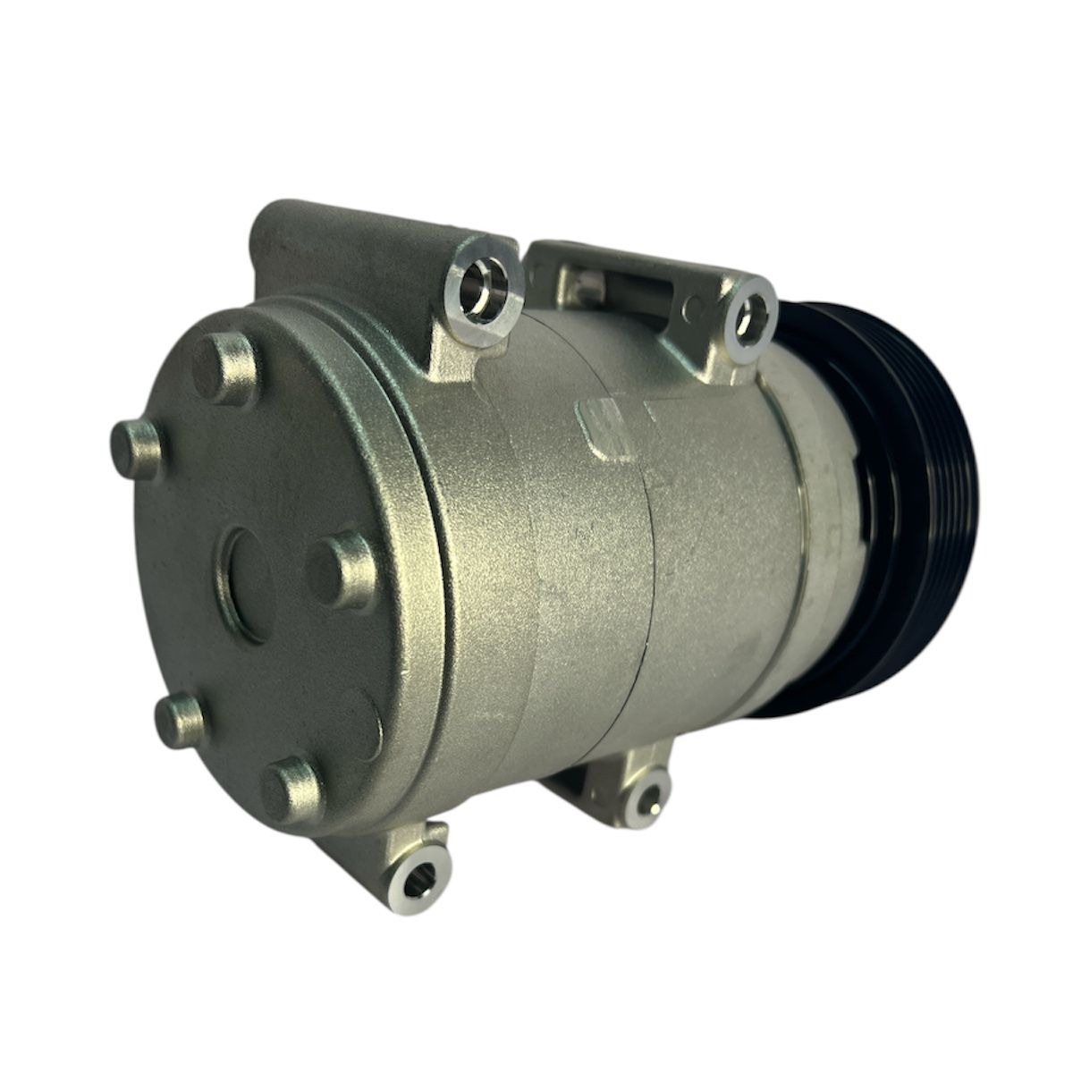 Compresor Aire Chevrolet Captiva 2.0 Diesel 2007 - 11 - foto 5