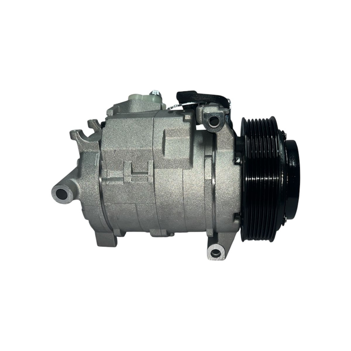 Compresor Aire Para Jeep Grand Cherokee Diesel 3.0 - foto 2