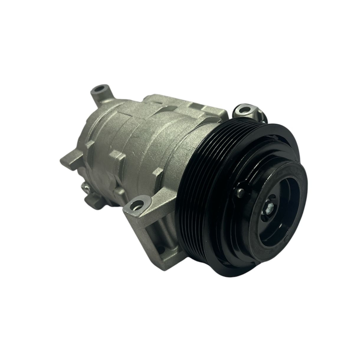 Compresor Aire Para Jeep Grand Cherokee Diesel 3.0 - foto 4