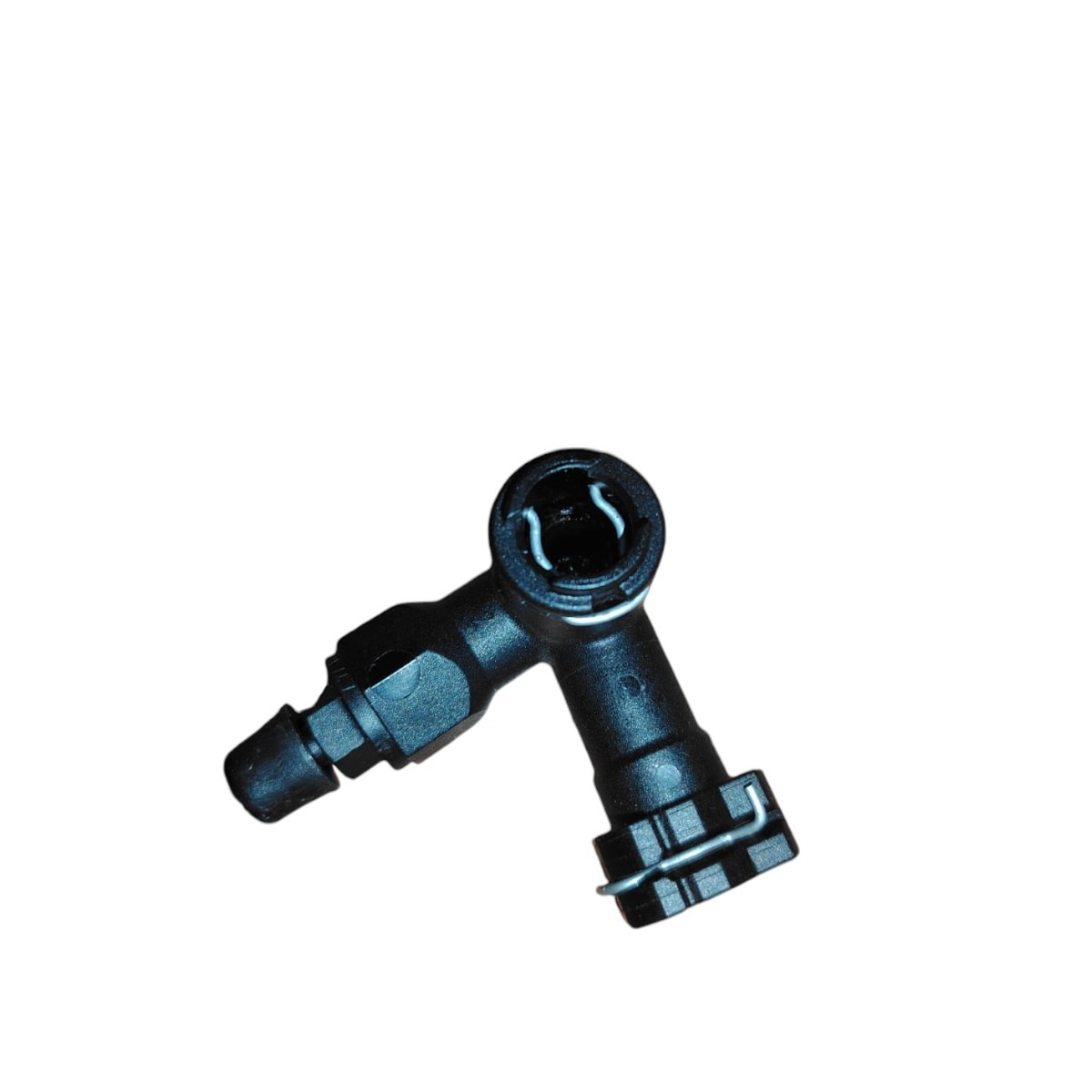 Conector Caja Cambios Embrague Suzuki Sx4 2006-2016