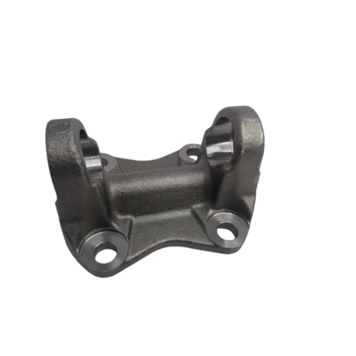 Copla De Cardan Toyota Hilux Spicer 2005 - 2015