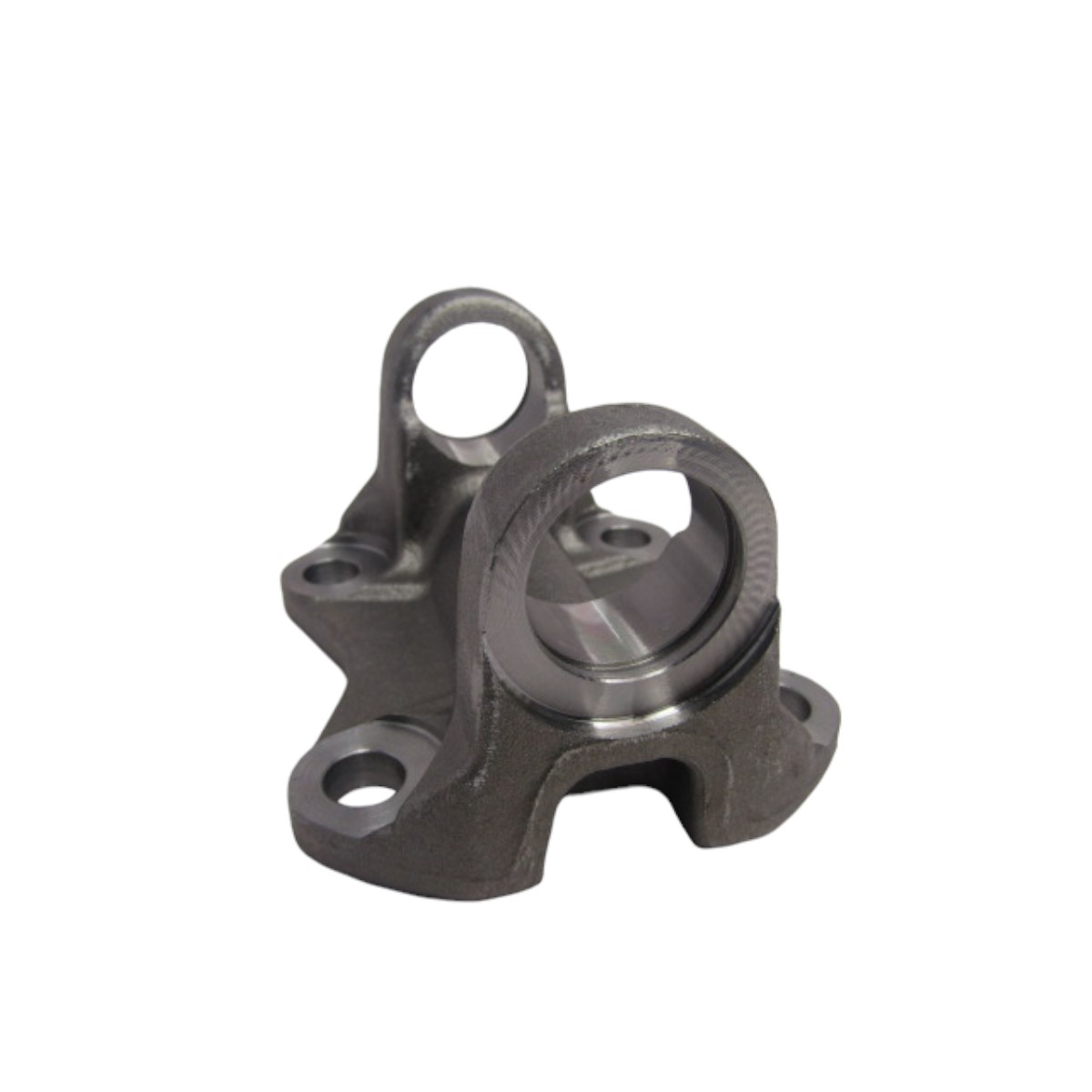 Copla De Cardan Toyota Hilux Spicer 2005 - 2015 - foto 2