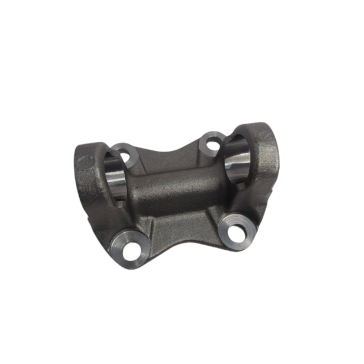 Copla De Cardan Toyota Hilux Spicer 2005 - 2015 - foto 3
