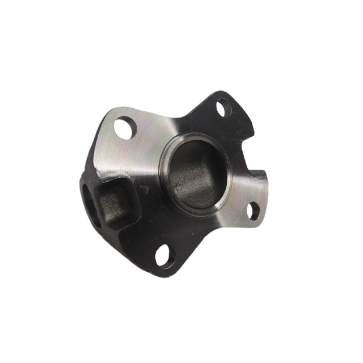 Copla De Cardan Toyota Hilux Spicer 2005 - 2015 - foto 4