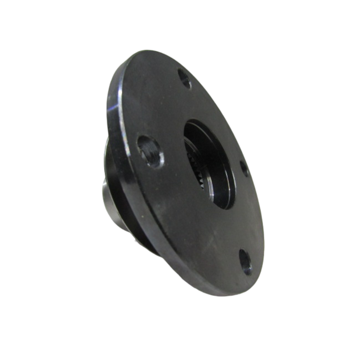 Copla Diferencial Delantero Toyota Hilux 2006 - 2020 - foto 2