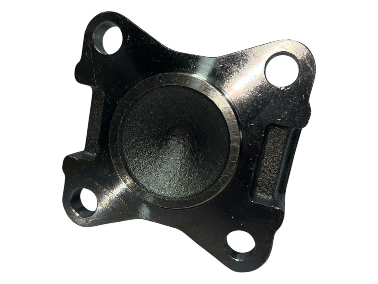 Copla Flanche Cardan Toyota Hilux 1990 - 2005