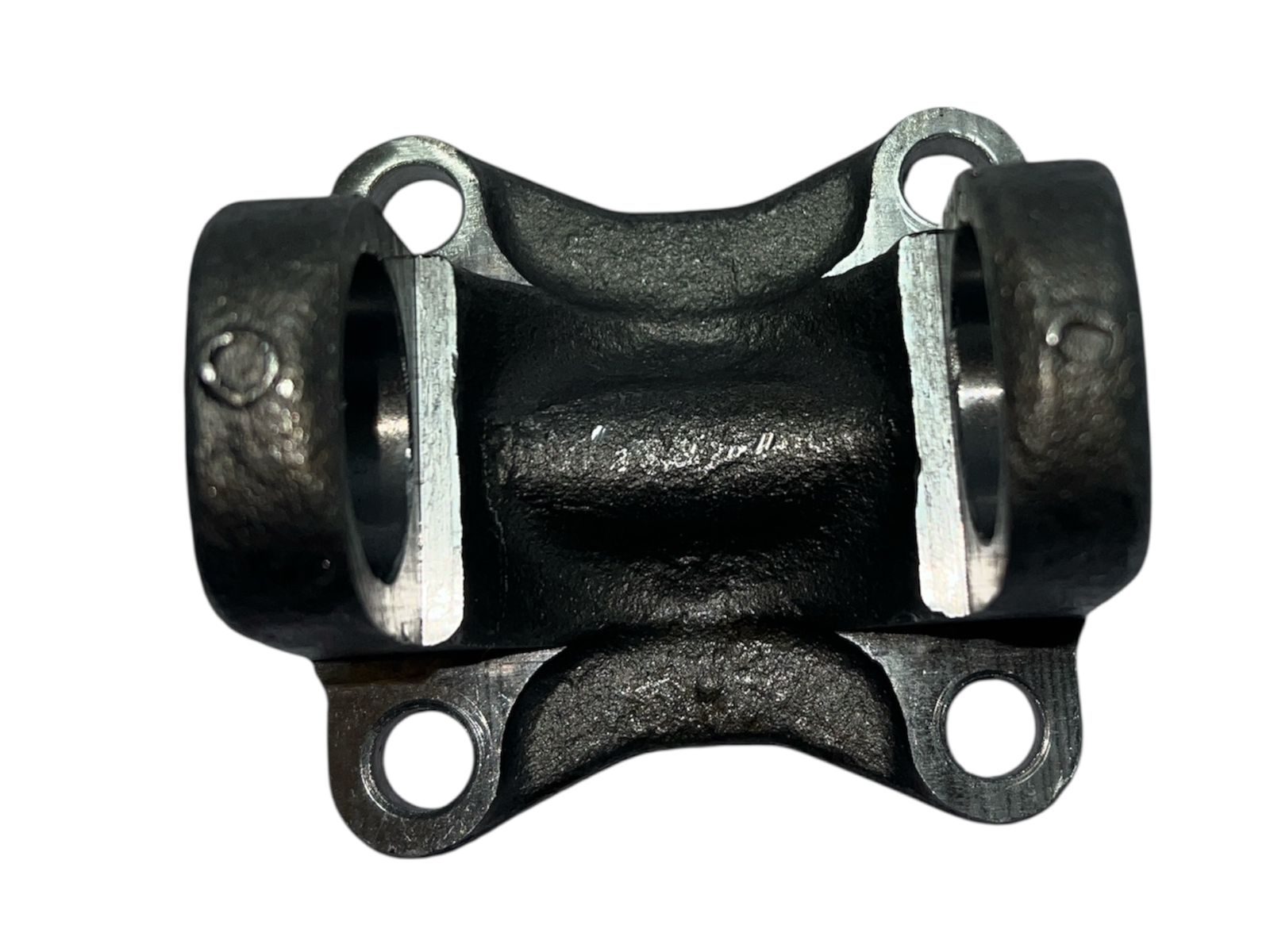 Copla Flanche Cardan Toyota Hilux 1990 - 2005 - foto 2