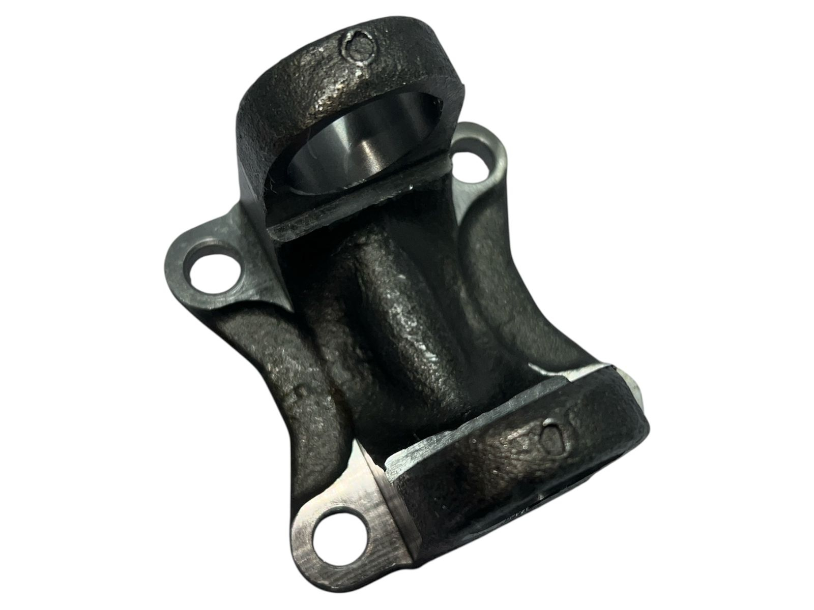 Copla Flanche Cardan Toyota Hilux 1990 - 2005 - foto 3