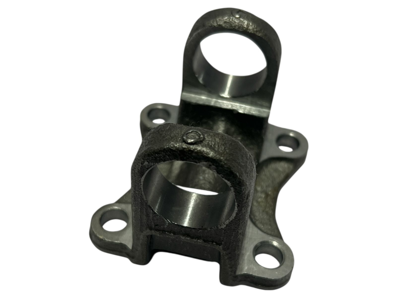 Copla Flanche Cardan Toyota Hilux 1990 - 2005 - foto 4