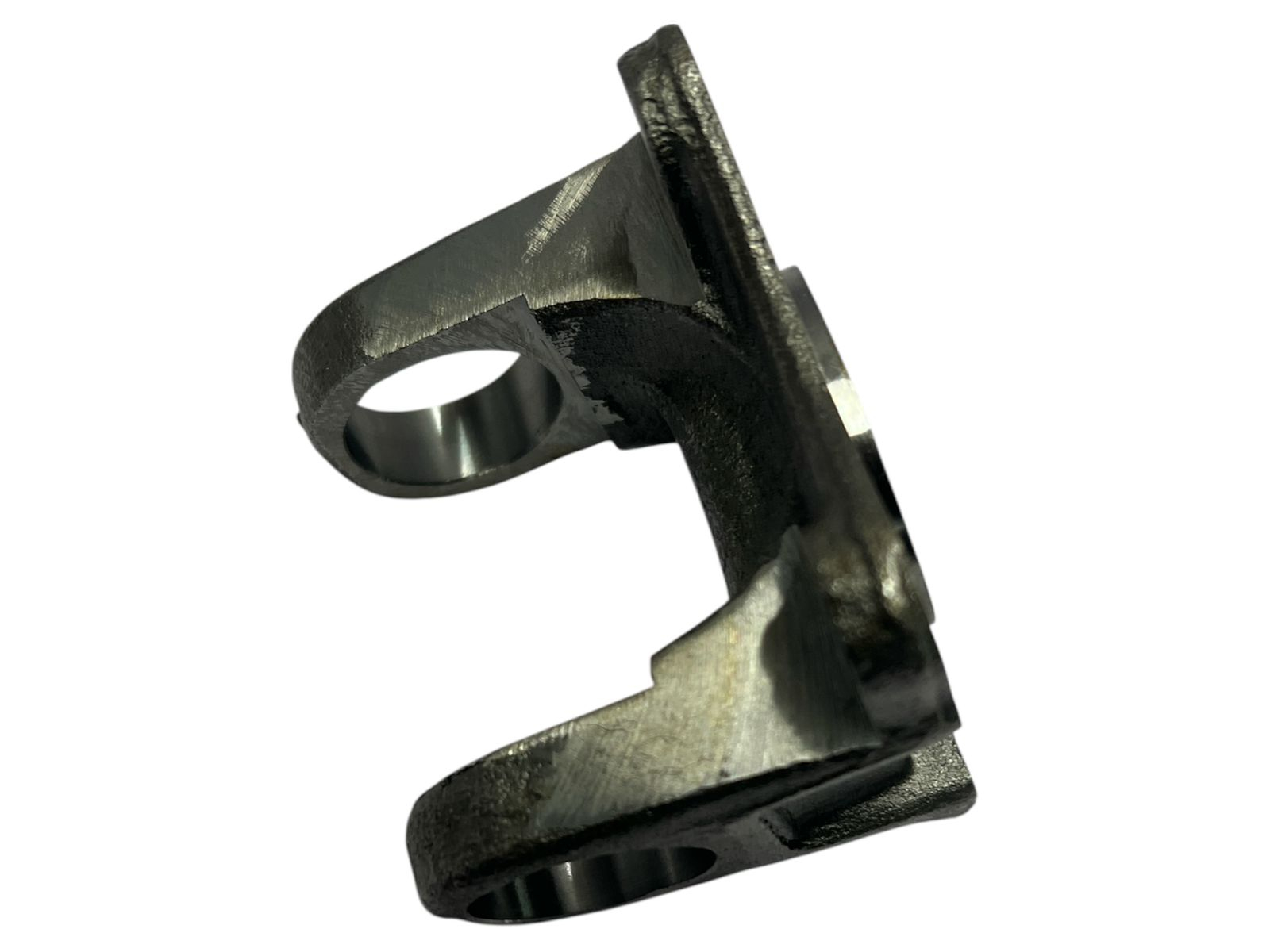Copla Flanche Cardan Toyota Hilux 1990 - 2005 - foto 5
