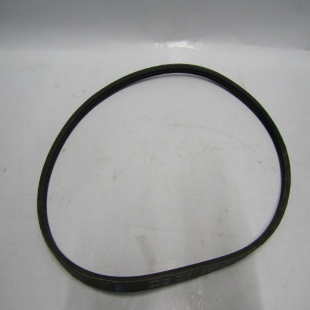 Correa Accesorio 3pk790
